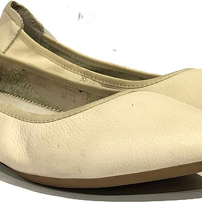 Giày búp bê nữ xinh xắn TLG 20446