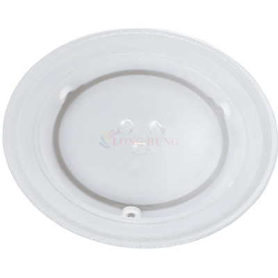 Lò vi sóng Bluestone 20 lít MOB-7708B - Hàng chính hãng