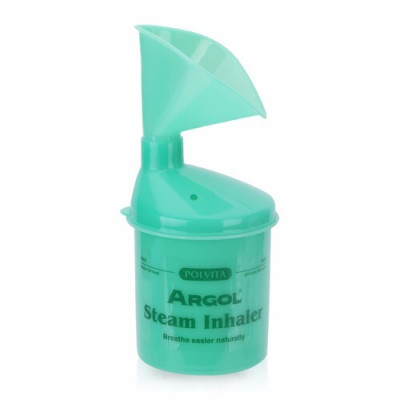 Tinh Dầu Argol Ba Lan, hỗ trợ giảm viêm mũi dị ứng, ho dai dẳng, chóng mặt