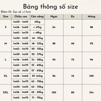 Đầm Babydoll Lụa Crep Tùng Xòe Tay Organza Maxivic, La Mộc - LM012216