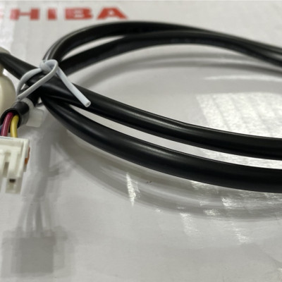 ĐẾM TỪ ĐIỀU TỐC MÁY GIẶT TOSHIBA AW-K800,K900,K905 – HÀNG CHÍNH HÃNG