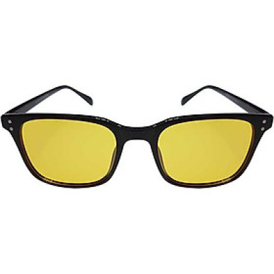 Kính Nam Kavi Cho Người Dùng Máy Tính Bảo Vệ Mắt KV017