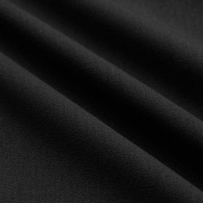 Quần Âu Nam / Quần tây nam ROUTINE Trơn Form Slim Crop (ngang mắt cá chân) ống suông rộng - 10F24PFO041 | LASTORE MENSWEAR