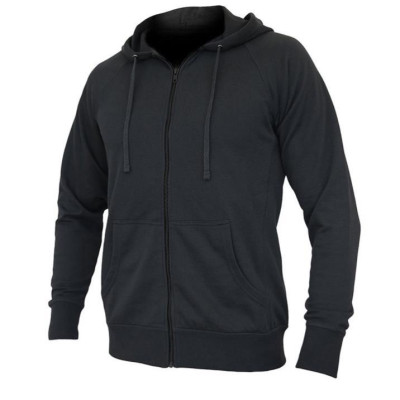 Áo khoác nỉ cao cấp 2 trong 1 đẹp siêu hot-A1032