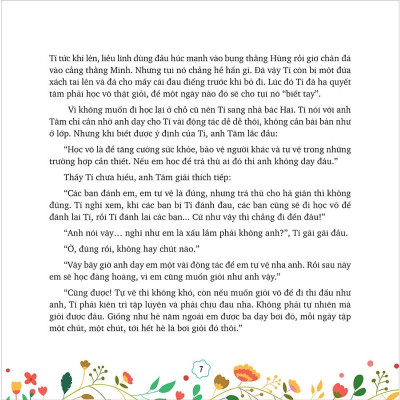 Sách - Truyện Thiếu Nhi Hạt Giống Tâm Hồn - Điều Ước Gửi Các Vì Sao