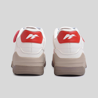 Giày Thể Thao Nữ Biti