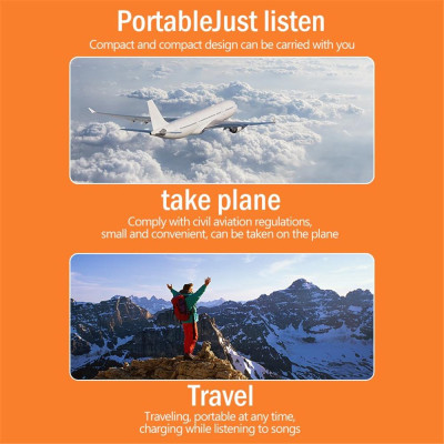 CINCATDY Tai Nghe Gaming True Wireless Earbuds Headphone Bluetooth V5.0 Phiên Bản Nâng Cấp Headset K-56