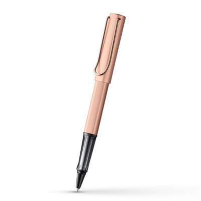 Bút Bi Nước LAMY Lx-4031635 RoseGold