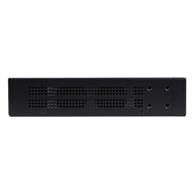 Linksys LGS124 - Unmanaged Switch - Hàng Chính Hãng