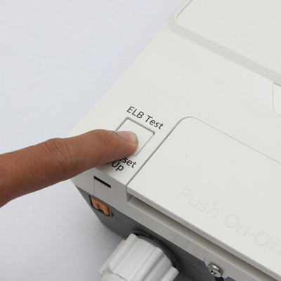 Máy Nước Nóng Panasonic DH-4MP1VW (4500W)