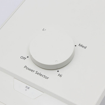 Máy Nước Nóng Panasonic DH-4MP1VW (4500W)