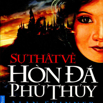 Lẽ Được Mất: Cuốn Sách Hóa Giải Những Khổ Đau Của Bạn!