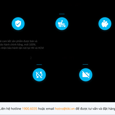 Phần Mềm Diệt Virus Trend Micro Internet Security 10 Win/Mac - Tặng Thêm 3 Tháng (1 năm + 3 tháng)